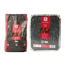 BBQ category