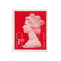 Stamps category