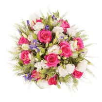 Flowers & Plants category