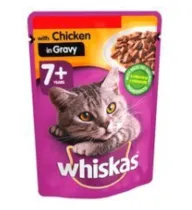 Cat category