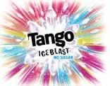 Frozen Drinks category
