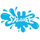 SKWISHEE category