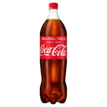 Large Bottles category