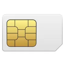 Sim Cards category