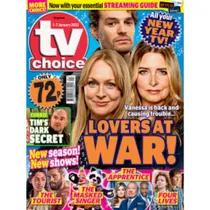 Newspapers & Magazines category