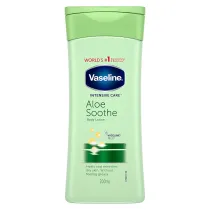 Skin & Nail Care category