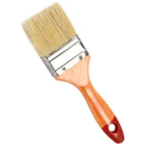 DIY category