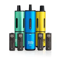 IVG Air 4in1 Kits category