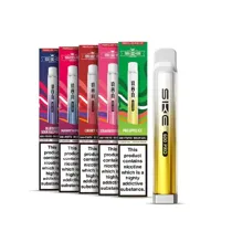 Crystal Pro 600 Kit category