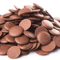 Sharing Chocolate category