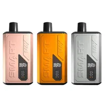 IVG Smart Max 12k Kits category