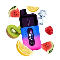 Pixl Duo 12k Kits category