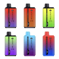 Hayati Pro Ultra Kit category