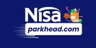 Nisa Parkhead Logo