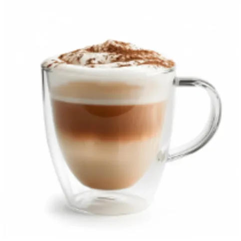 Cappucino