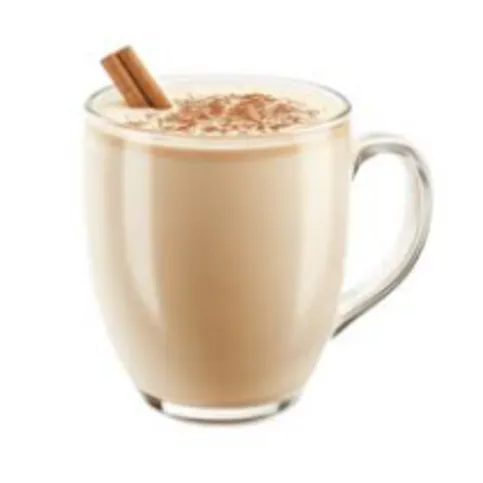 White Coffee