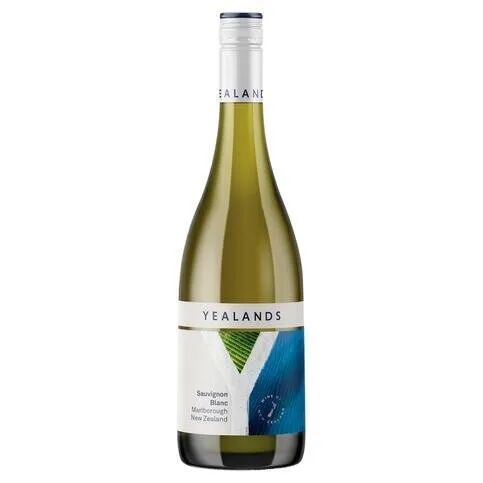 Yealands 75cl