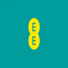 EE