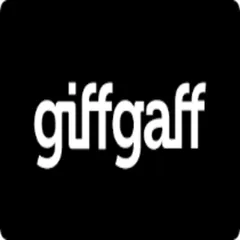 GIFFGAFF