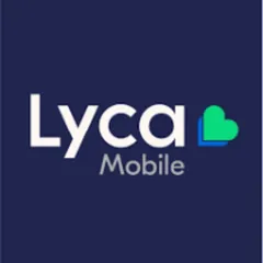 LYCA