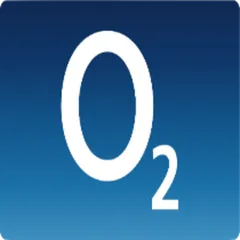 O2