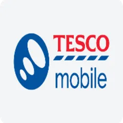 TESCO MOBILE