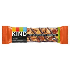 Kind Peanut Butter Dark Chocolate 40g