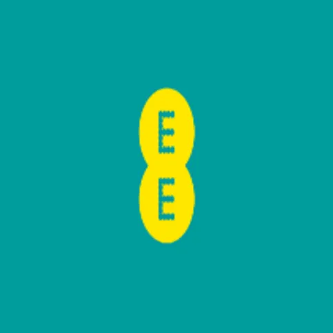EE