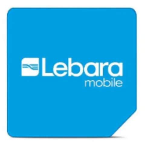 LEBARA