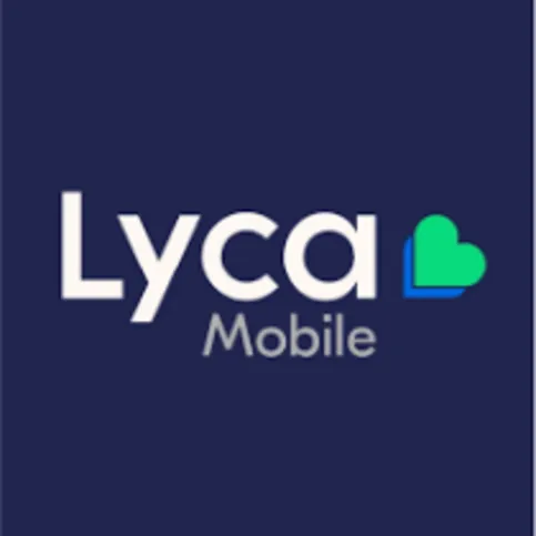 LYCA